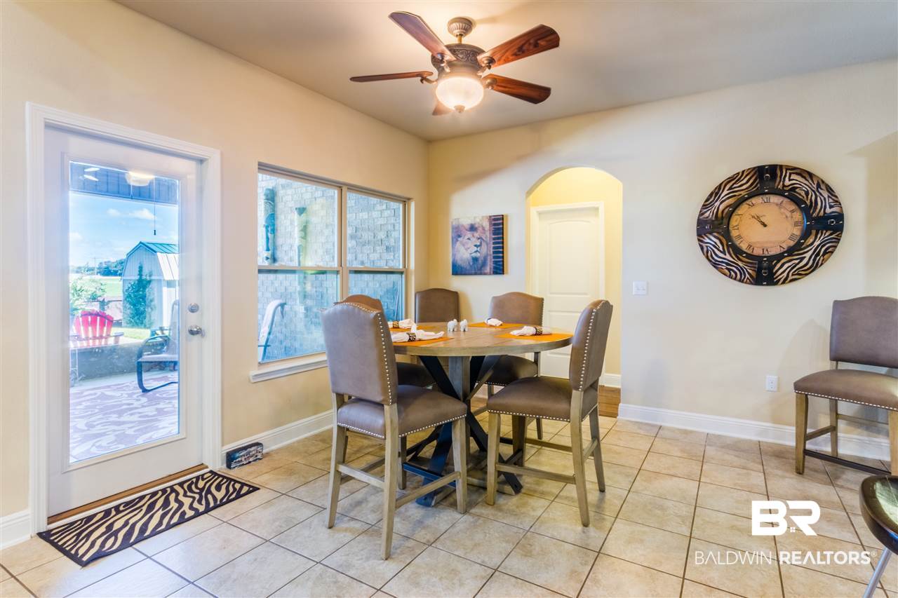 697 Parish Lakes Drive Foley, AL 36535 - Photo 7 of 31 Gallery Image 7