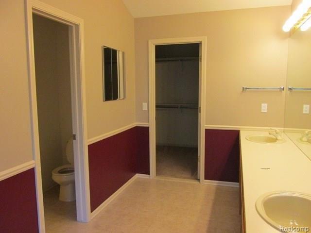 46451 Inverness Road Canton, MI 48188 - Photo 31 of 75