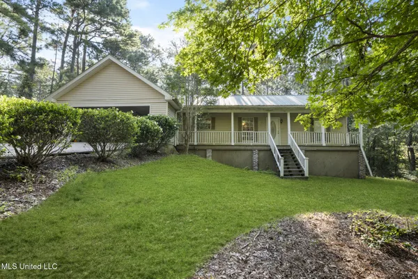 $165,000 | 105 Green Bay Drive, Petal, MS 39465