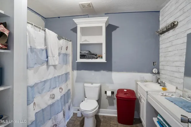 $180,900 | 105 Green Bay Drive, Petal, MS 39465