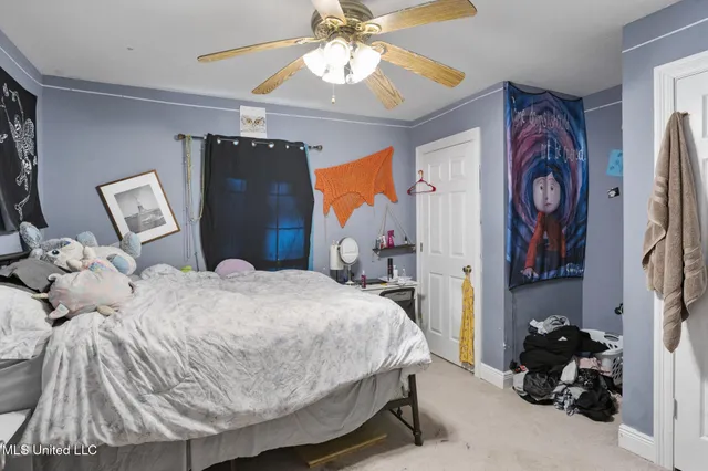 $180,900 | 105 Green Bay Drive, Petal, MS 39465