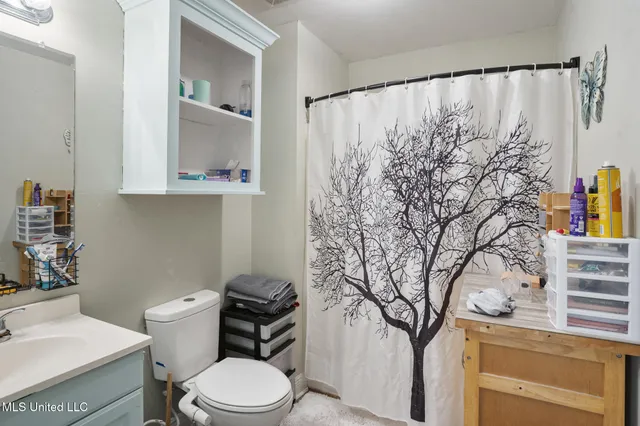 $180,900 | 105 Green Bay Drive, Petal, MS 39465