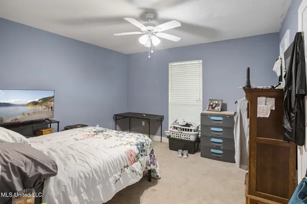 $165,000 | 105 Green Bay Drive, Petal, MS 39465