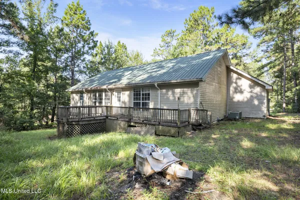 $165,000 | 105 Green Bay Drive, Petal, MS 39465