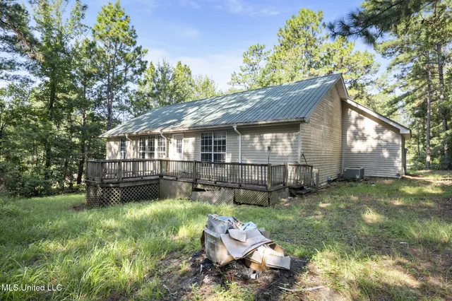 $180,900 | 105 Green Bay Drive, Petal, MS 39465