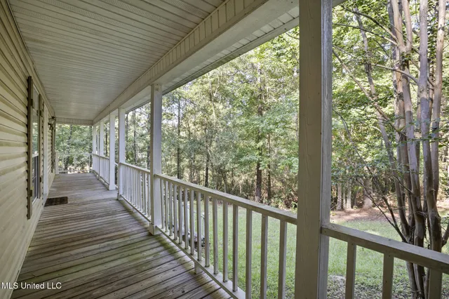 $180,900 | 105 Green Bay Drive, Petal, MS 39465