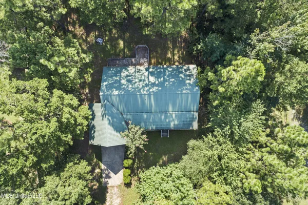 $165,000 | 105 Green Bay Drive, Petal, MS 39465