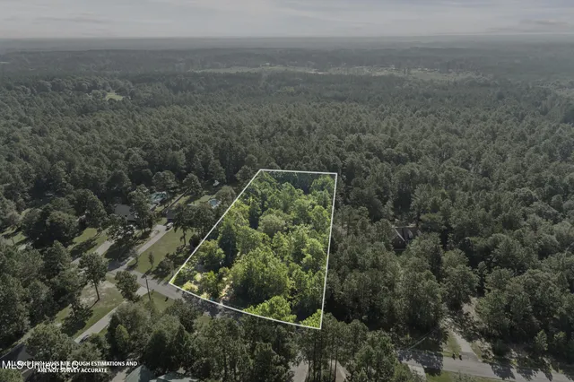 $180,900 | 105 Green Bay Drive, Petal, MS 39465