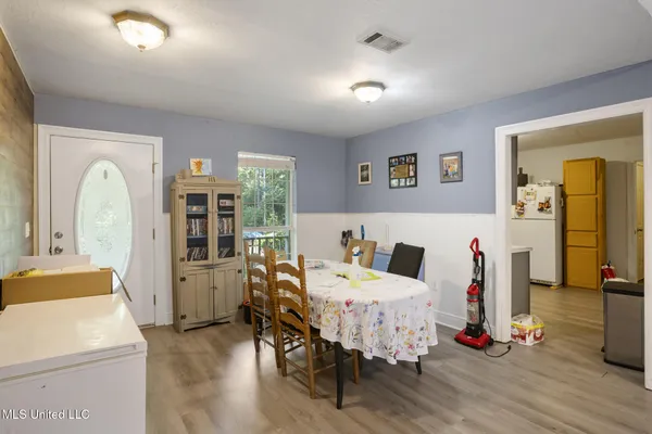 $165,000 | 105 Green Bay Drive, Petal, MS 39465