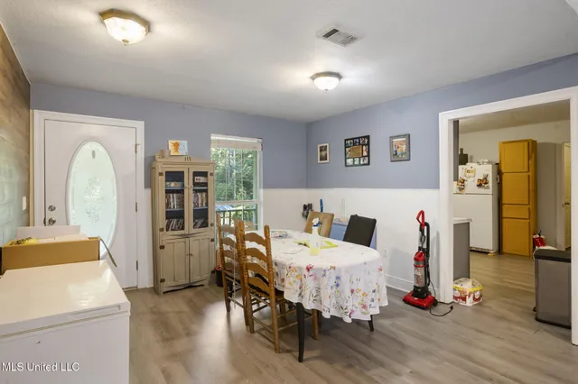 $180,900 | 105 Green Bay Drive, Petal, MS 39465