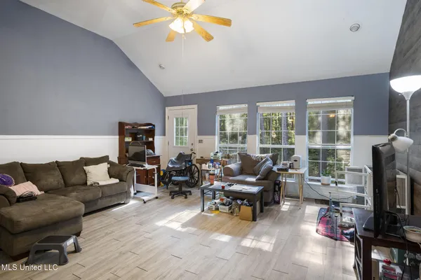 $165,000 | 105 Green Bay Drive, Petal, MS 39465