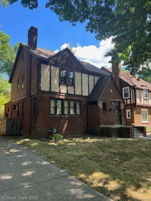5100 Yorkshire Road Detroit, MI 48224 - Photo 2 of 19 Gallery Image 2