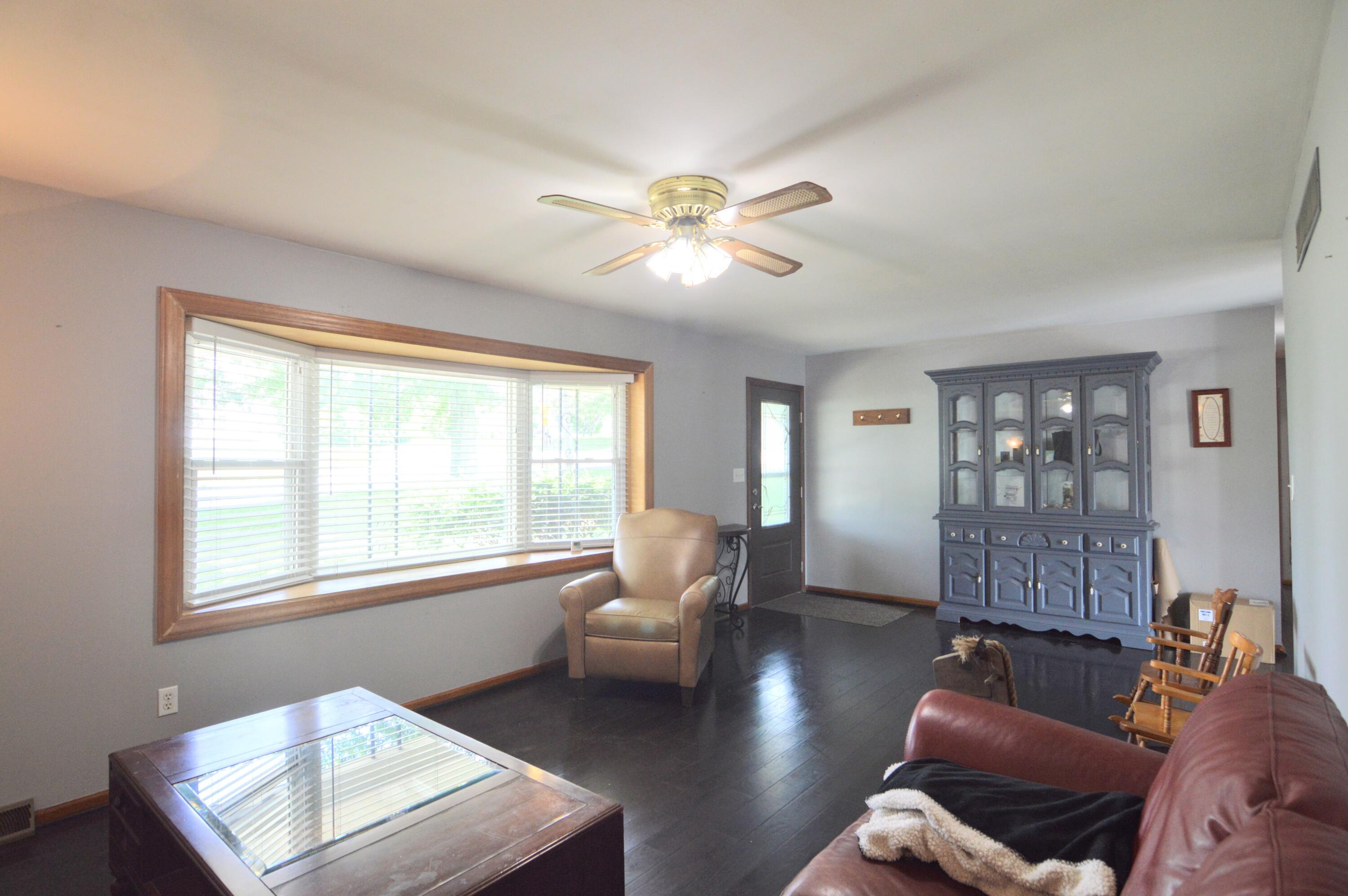 3027 Maverick Road Independence, KY 41051 - Photo 8 of 39 Gallery Image 8