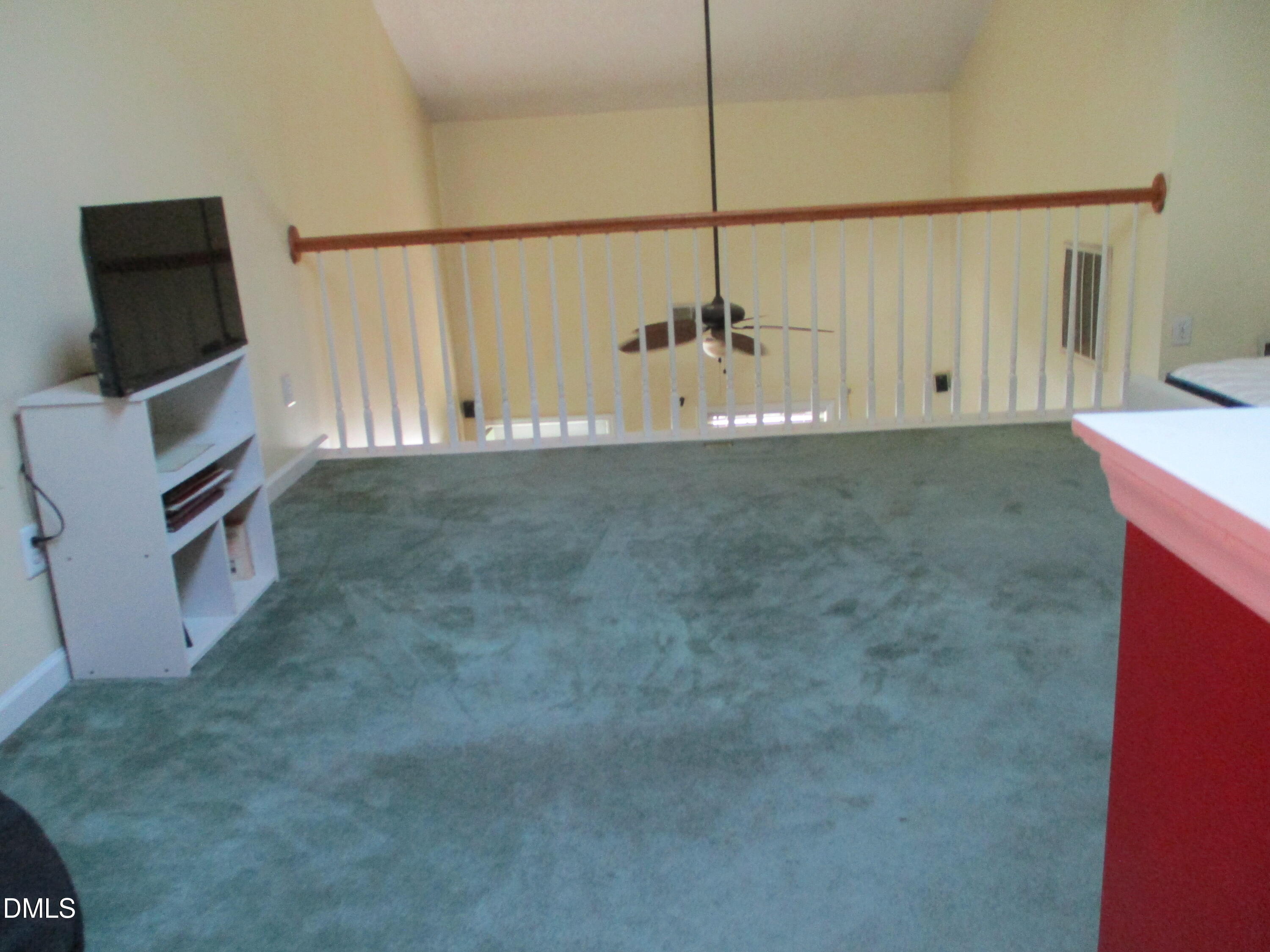 1617 Beacon Valley Drive Raleigh, NC 27604 - Photo 20 of 22 IMG_1939