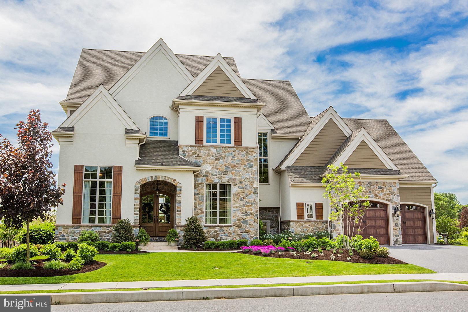 524 East Delp Road Lancaster, PA 17601 - Photo 2 of 80 Gallery Image 2
