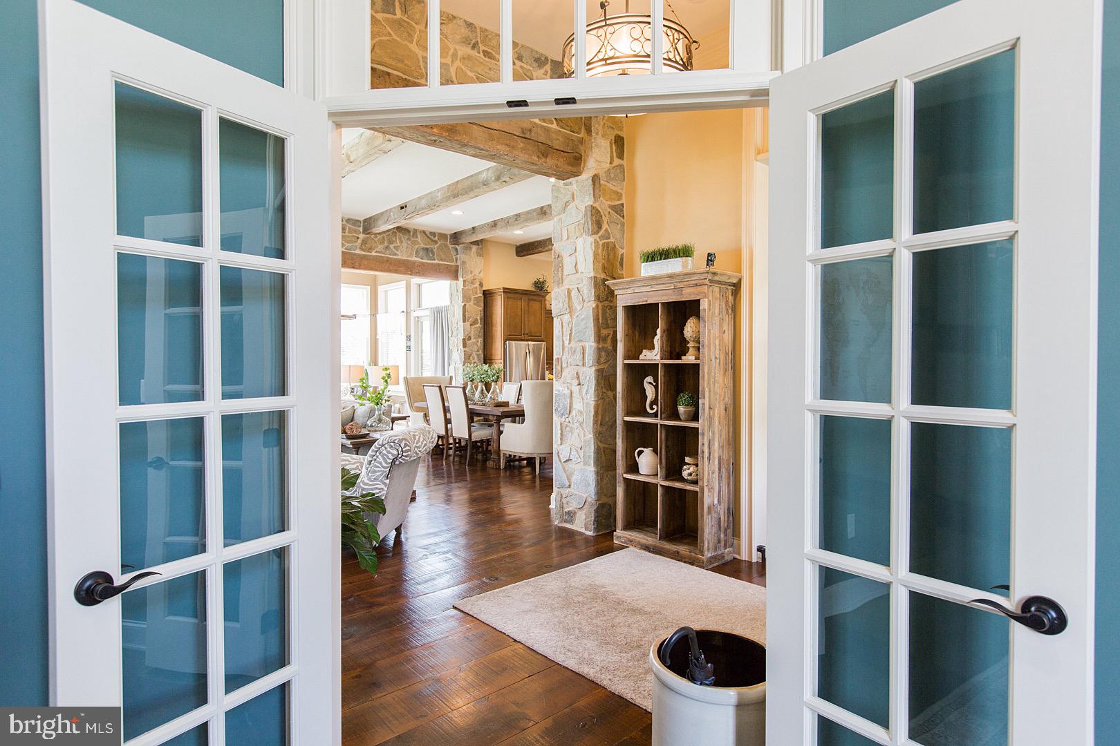 524 East Delp Road Lancaster, PA 17601 - Photo 17 of 80 Gallery Image 17