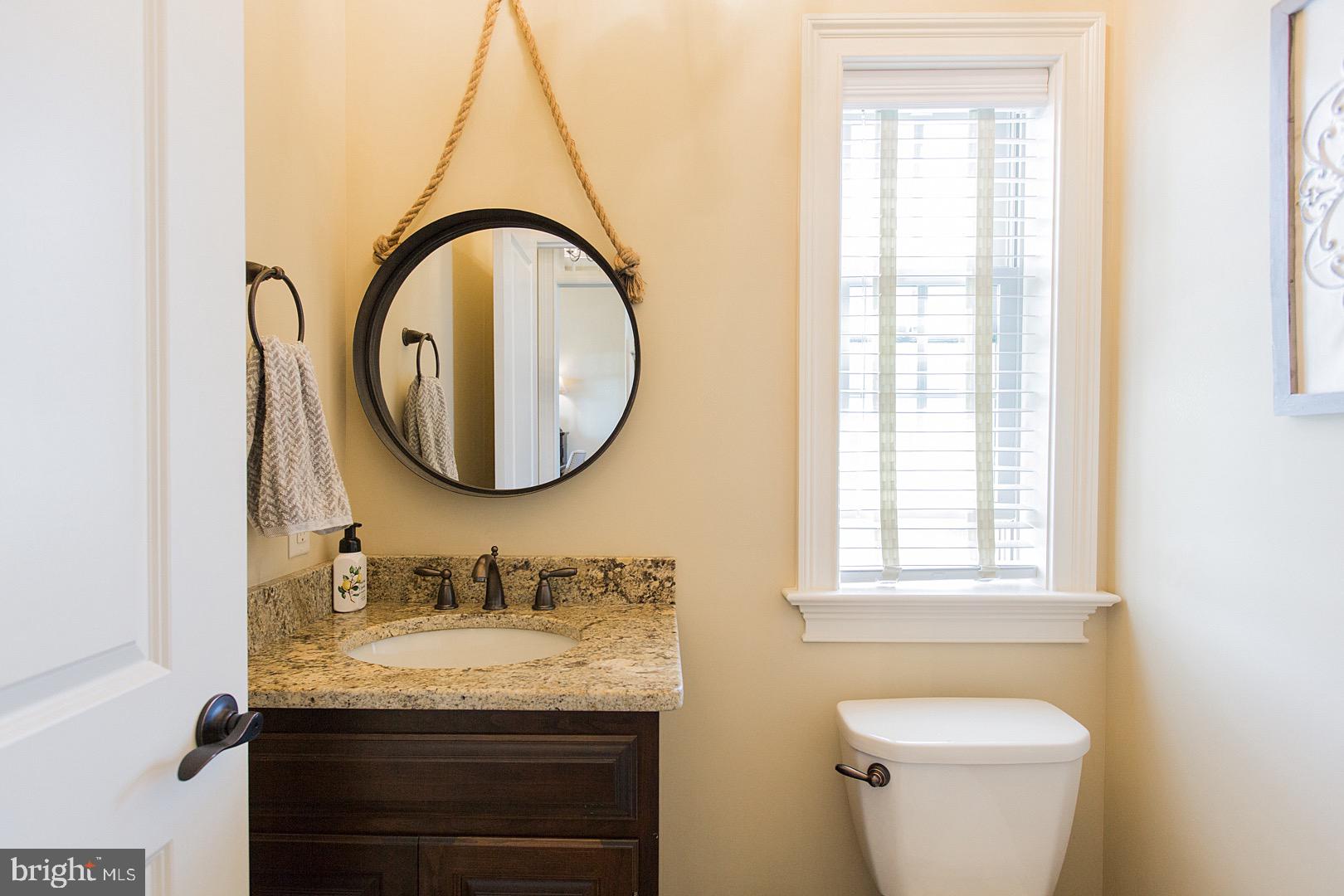 524 East Delp Road Lancaster, PA 17601 - Photo 18 of 80 Gallery Image 18