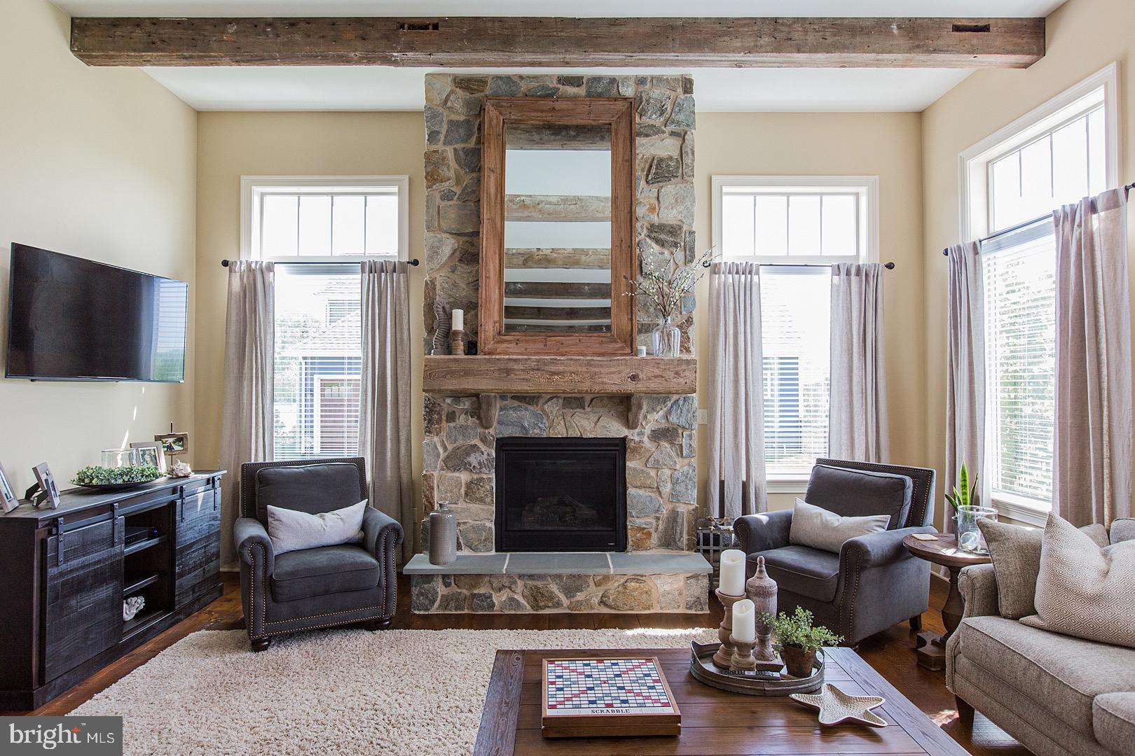 524 East Delp Road Lancaster, PA 17601 - Photo 20 of 80 Gallery Image 20