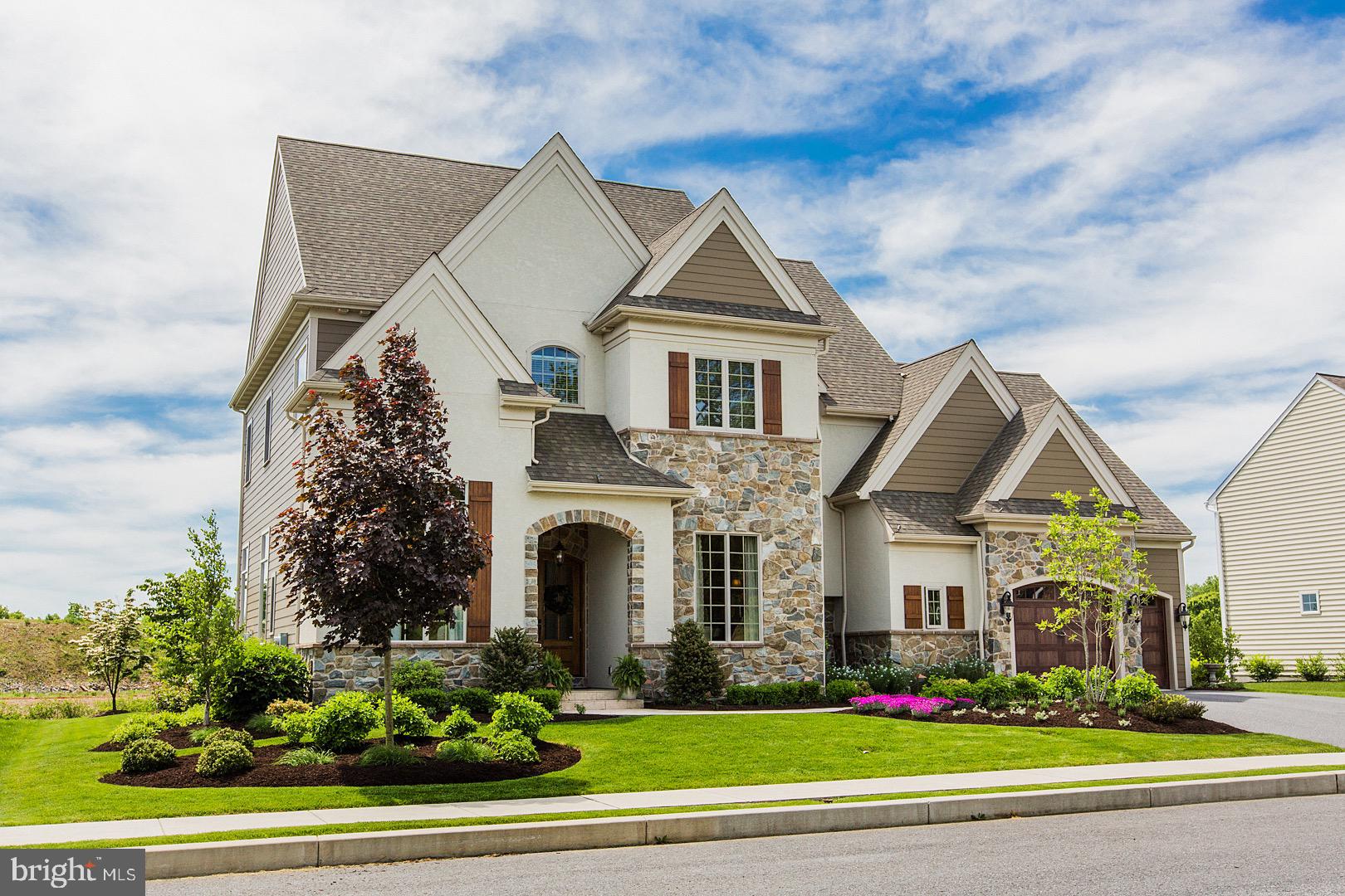 524 East Delp Road Lancaster, PA 17601 - Photo 3 of 80 Gallery Image 3