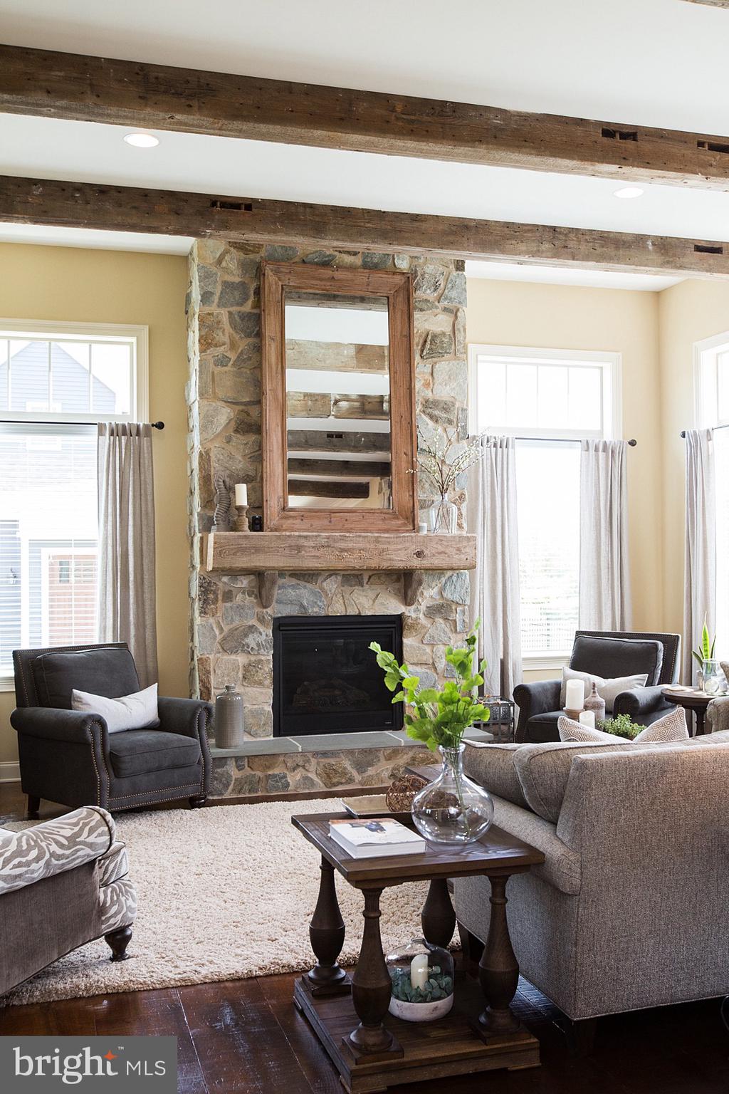 524 East Delp Road Lancaster, PA 17601 - Photo 21 of 80 Gallery Image 21