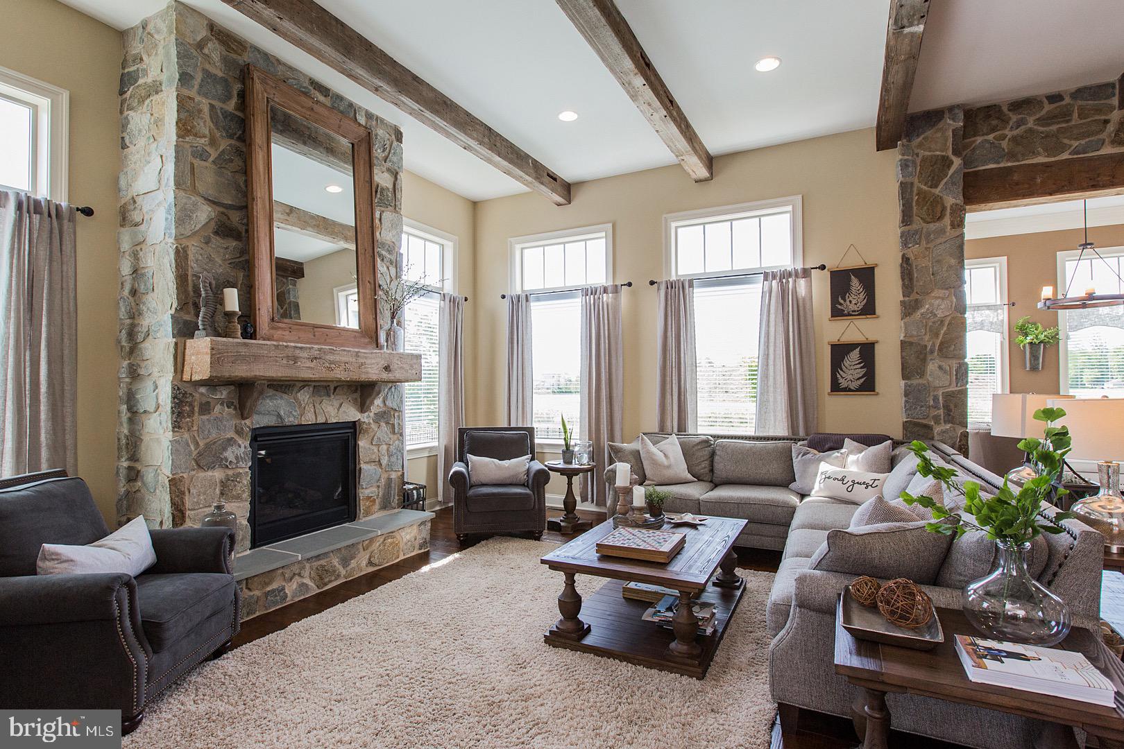 524 East Delp Road Lancaster, PA 17601 - Photo 22 of 80 Gallery Image 22