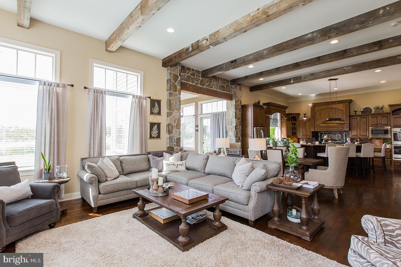 524 East Delp Road Lancaster, PA 17601 - Photo 23 of 80 Gallery Image 23