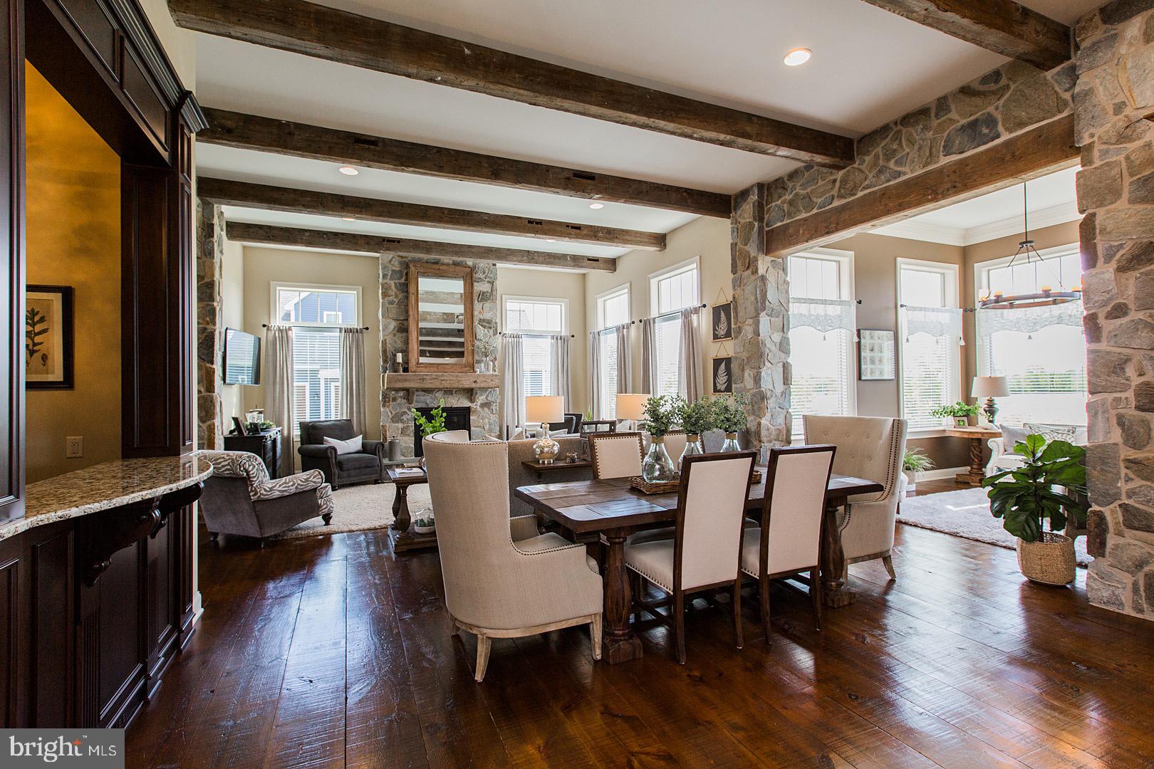 524 East Delp Road Lancaster, PA 17601 - Photo 24 of 80 Gallery Image 24