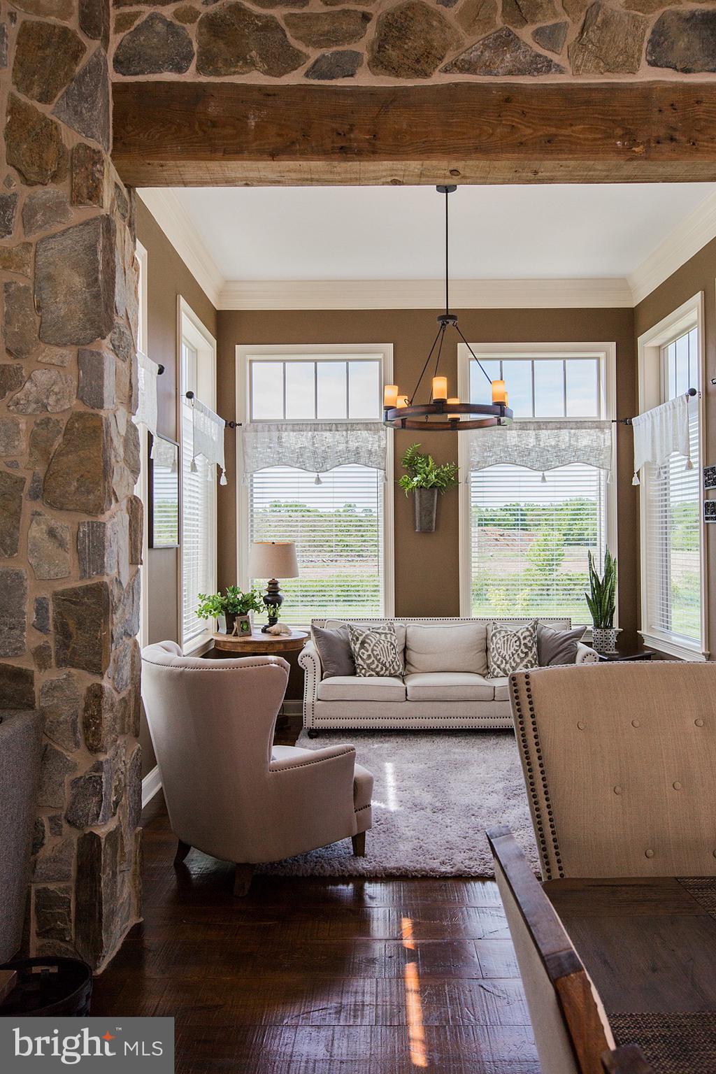 524 East Delp Road Lancaster, PA 17601 - Photo 25 of 80 Gallery Image 25