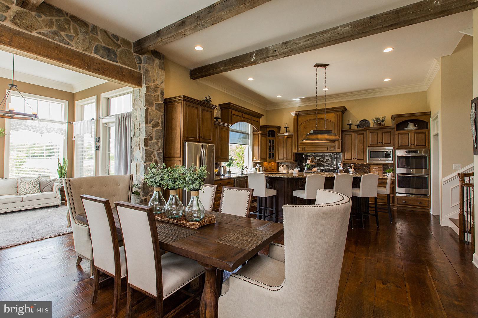 524 East Delp Road Lancaster, PA 17601 - Photo 29 of 80 Gallery Image 29