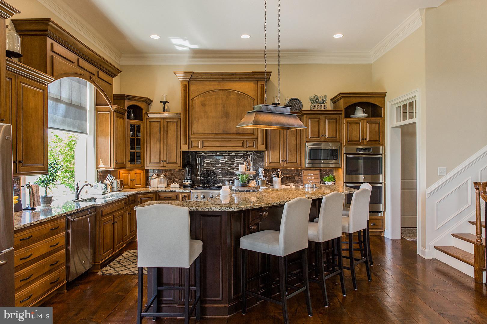524 East Delp Road Lancaster, PA 17601 - Photo 31 of 80 Gallery Image 31
