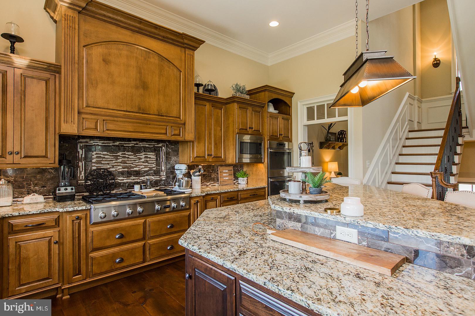 524 East Delp Road Lancaster, PA 17601 - Photo 32 of 80 Gallery Image 32