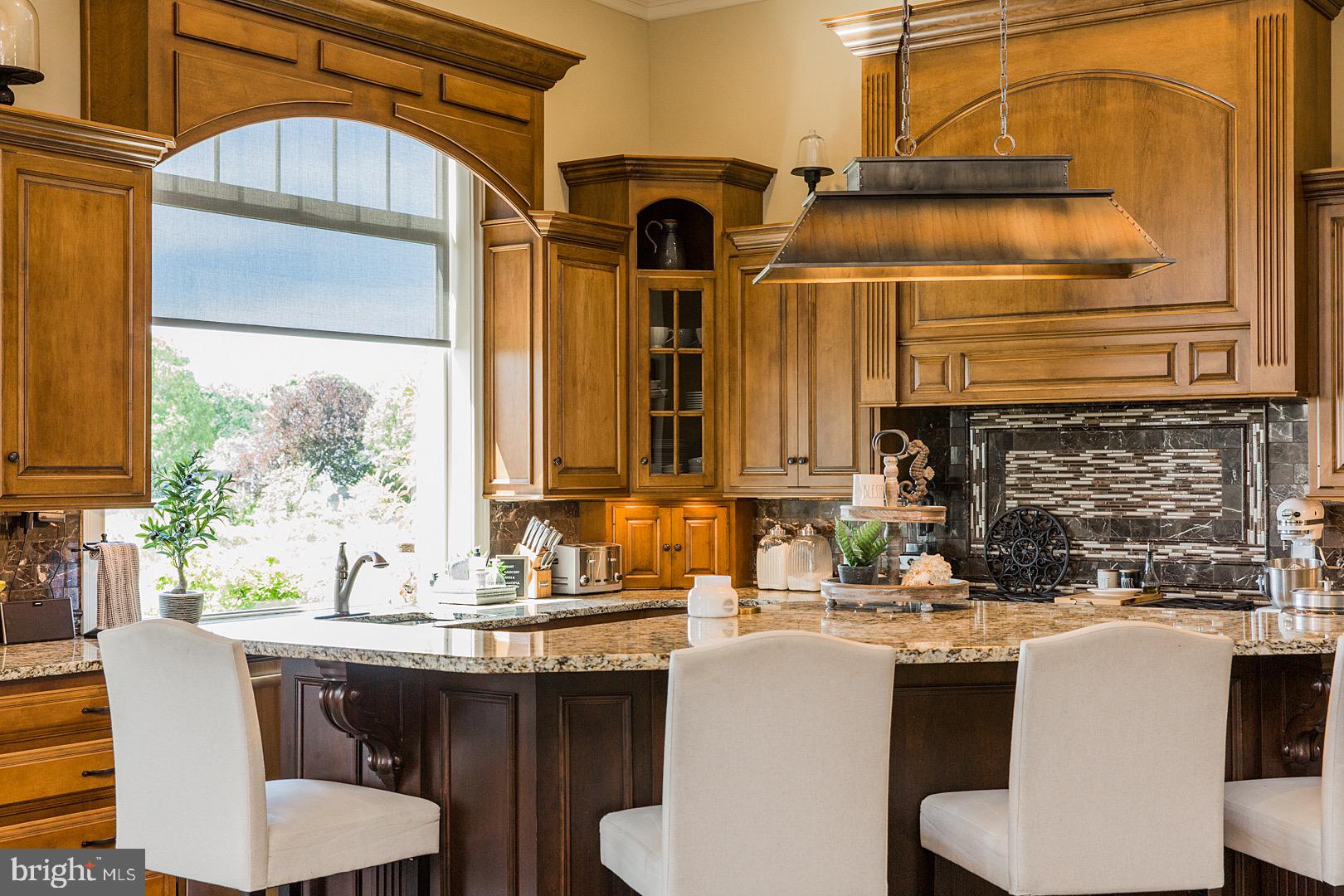 524 East Delp Road Lancaster, PA 17601 - Photo 33 of 80 Gallery Image 33