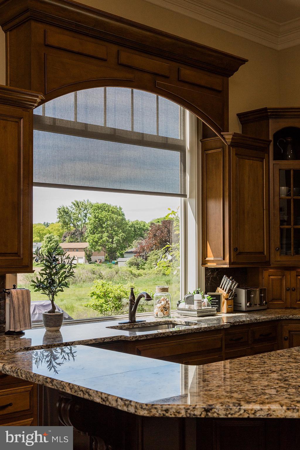 524 East Delp Road Lancaster, PA 17601 - Photo 34 of 80 Gallery Image 34