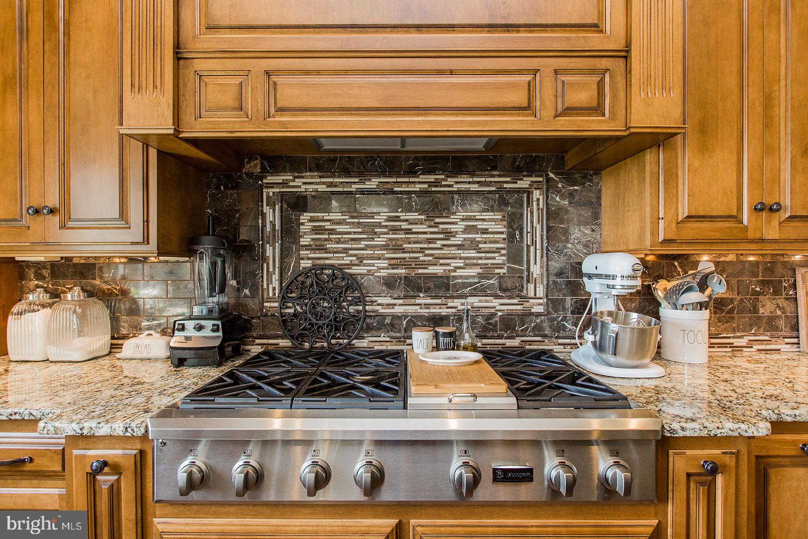 524 East Delp Road Lancaster, PA 17601 - Photo 36 of 80 Gallery Image 36