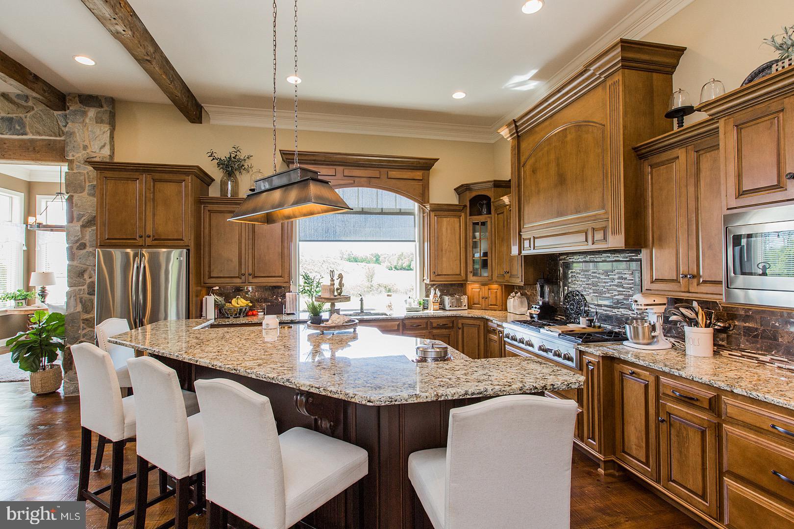 524 East Delp Road Lancaster, PA 17601 - Photo 37 of 80 Gallery Image 37
