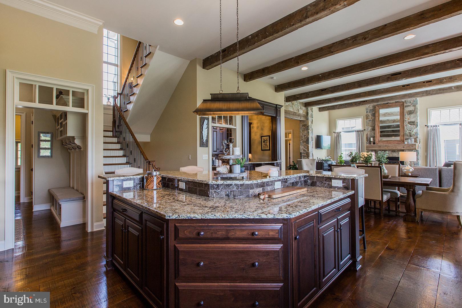 524 East Delp Road Lancaster, PA 17601 - Photo 38 of 80 Gallery Image 38