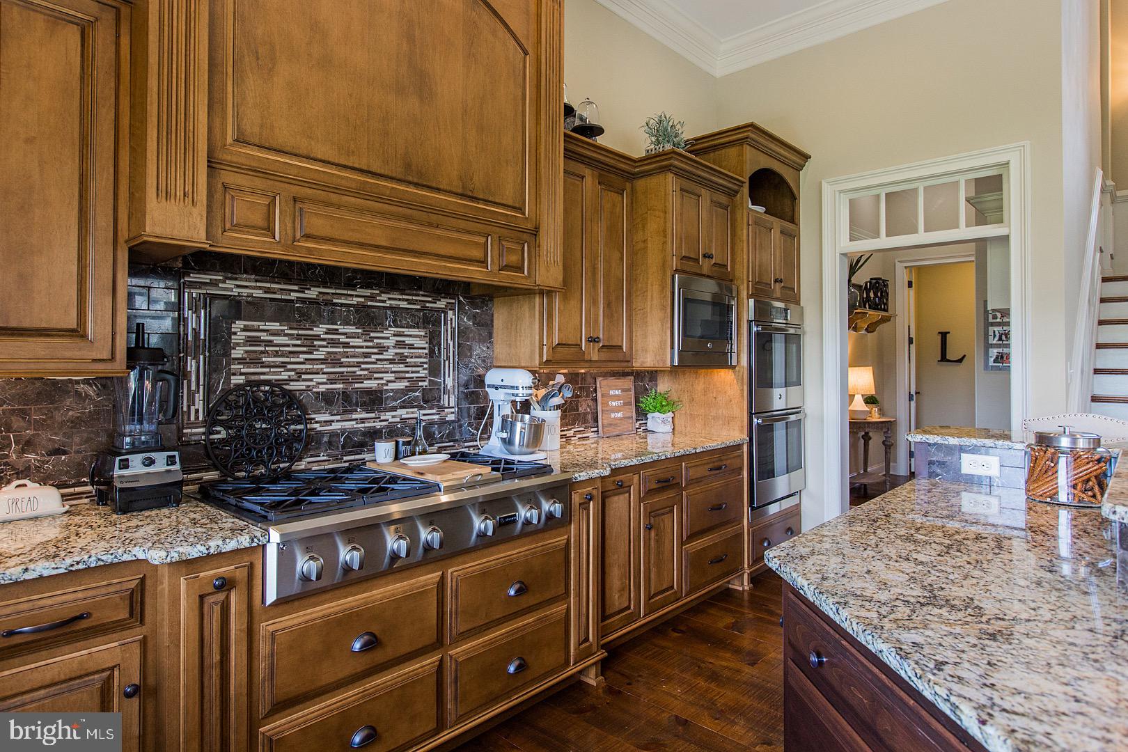 524 East Delp Road Lancaster, PA 17601 - Photo 39 of 80 Gallery Image 39