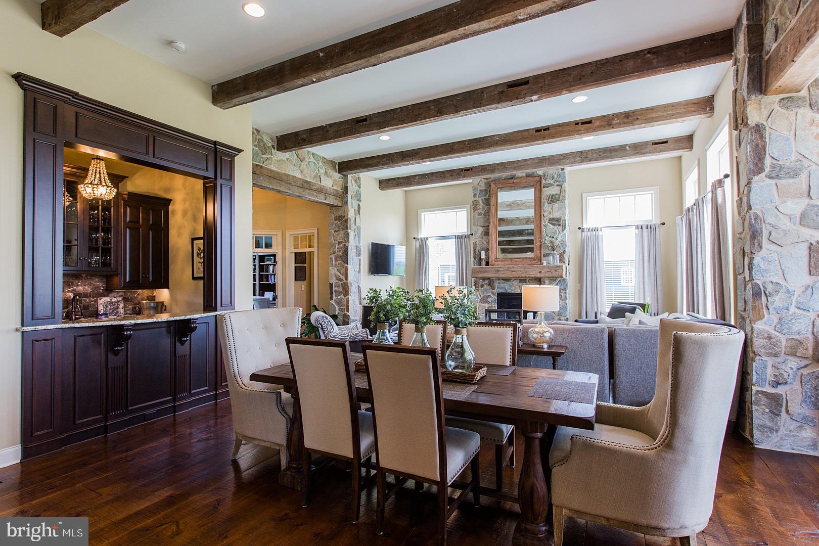 524 East Delp Road Lancaster, PA 17601 - Photo 40 of 80 Gallery Image 40