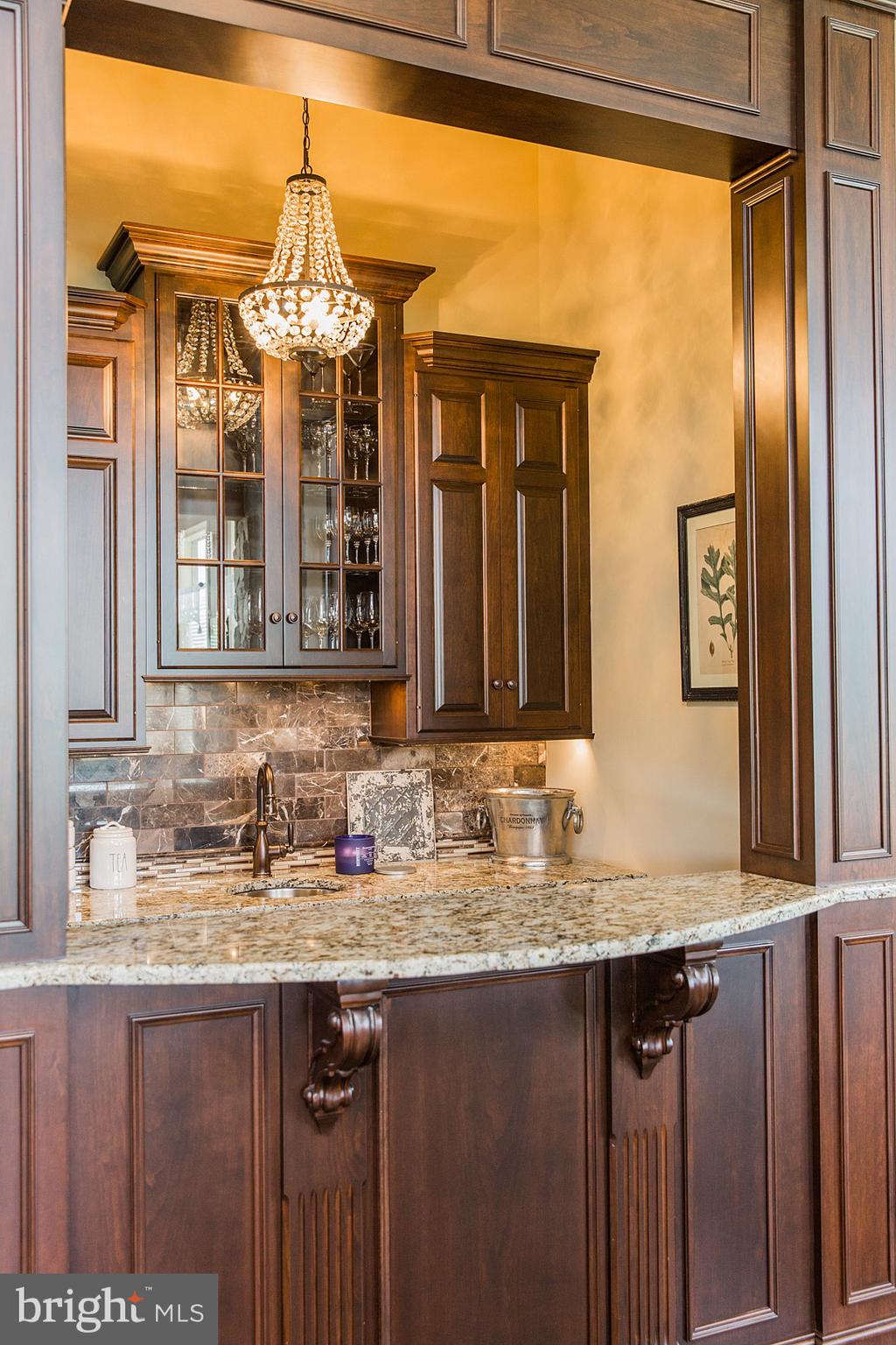 524 East Delp Road Lancaster, PA 17601 - Photo 42 of 80 Gallery Image 42