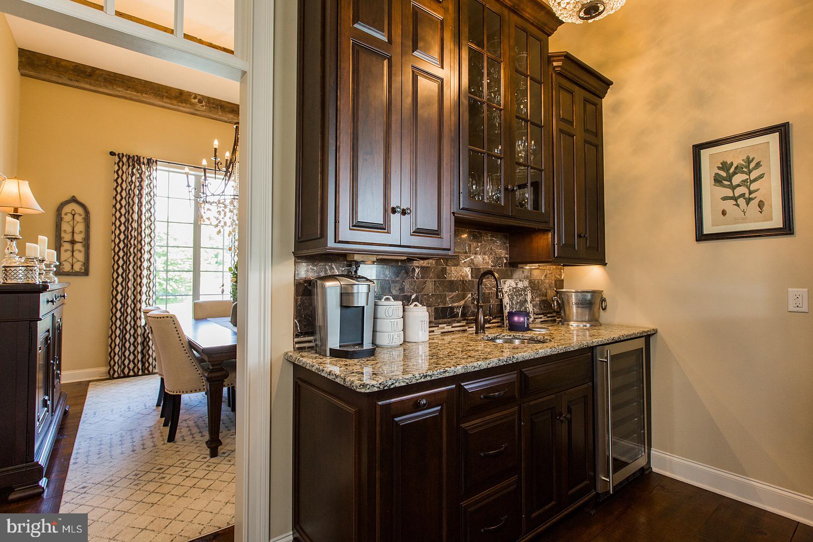 524 East Delp Road Lancaster, PA 17601 - Photo 43 of 80 Gallery Image 43