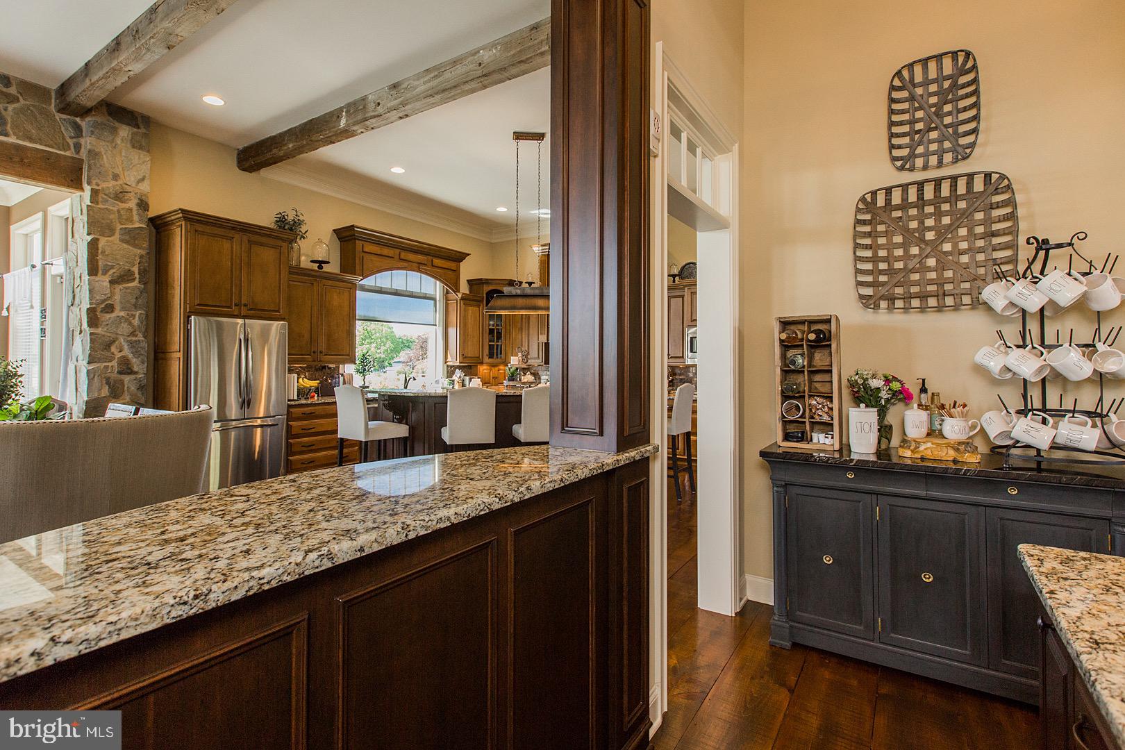 524 East Delp Road Lancaster, PA 17601 - Photo 44 of 80 Gallery Image 44