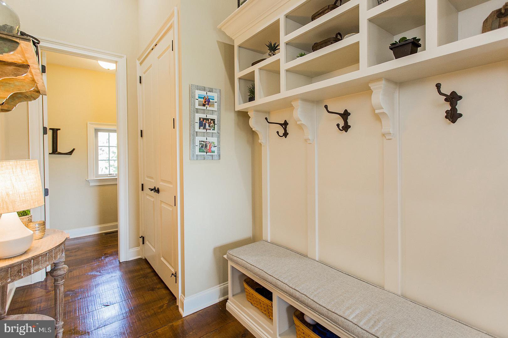 524 East Delp Road Lancaster, PA 17601 - Photo 45 of 80 Gallery Image 45