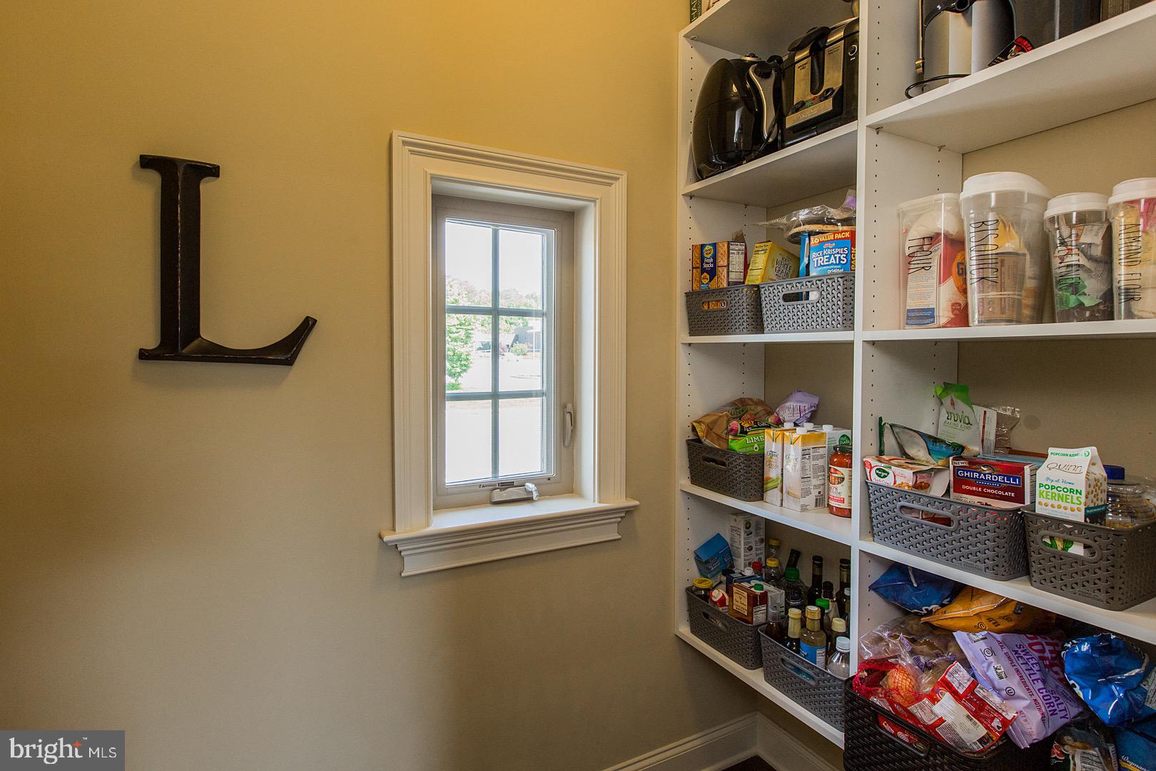 524 East Delp Road Lancaster, PA 17601 - Photo 46 of 80 Gallery Image 46