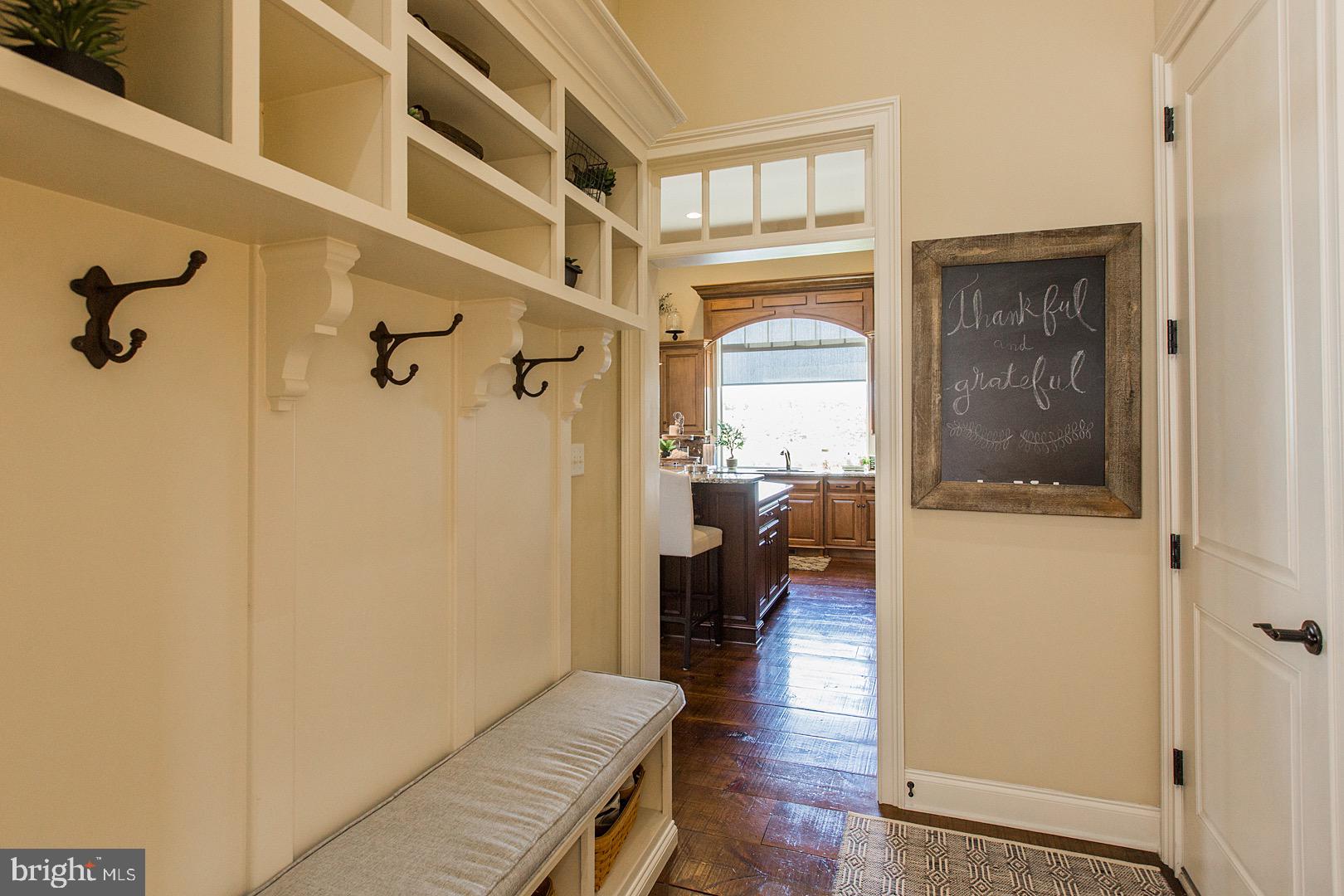 524 East Delp Road Lancaster, PA 17601 - Photo 47 of 80 Gallery Image 47