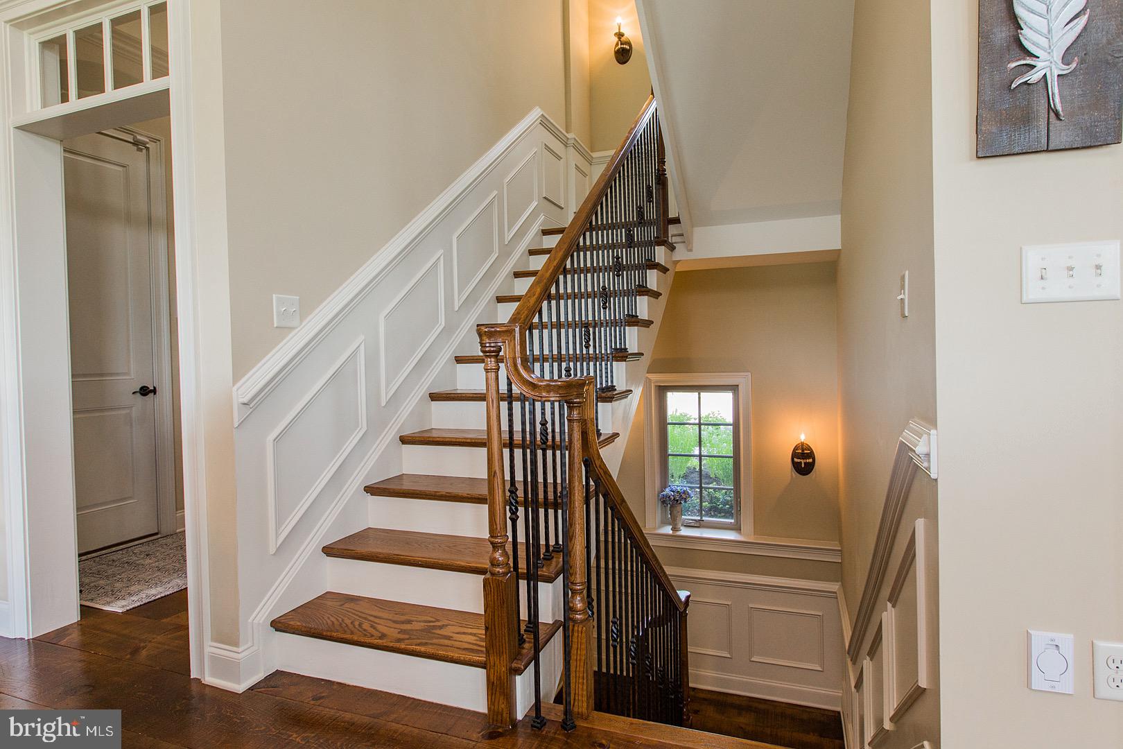 524 East Delp Road Lancaster, PA 17601 - Photo 48 of 80 Gallery Image 48