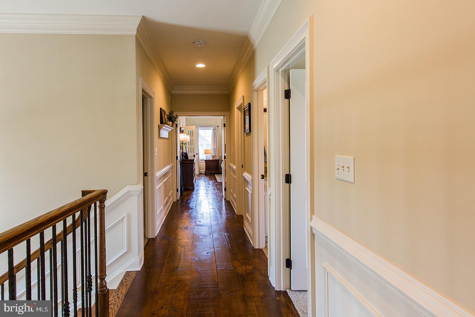 524 East Delp Road Lancaster, PA 17601 - Photo 49 of 80 Gallery Image 49
