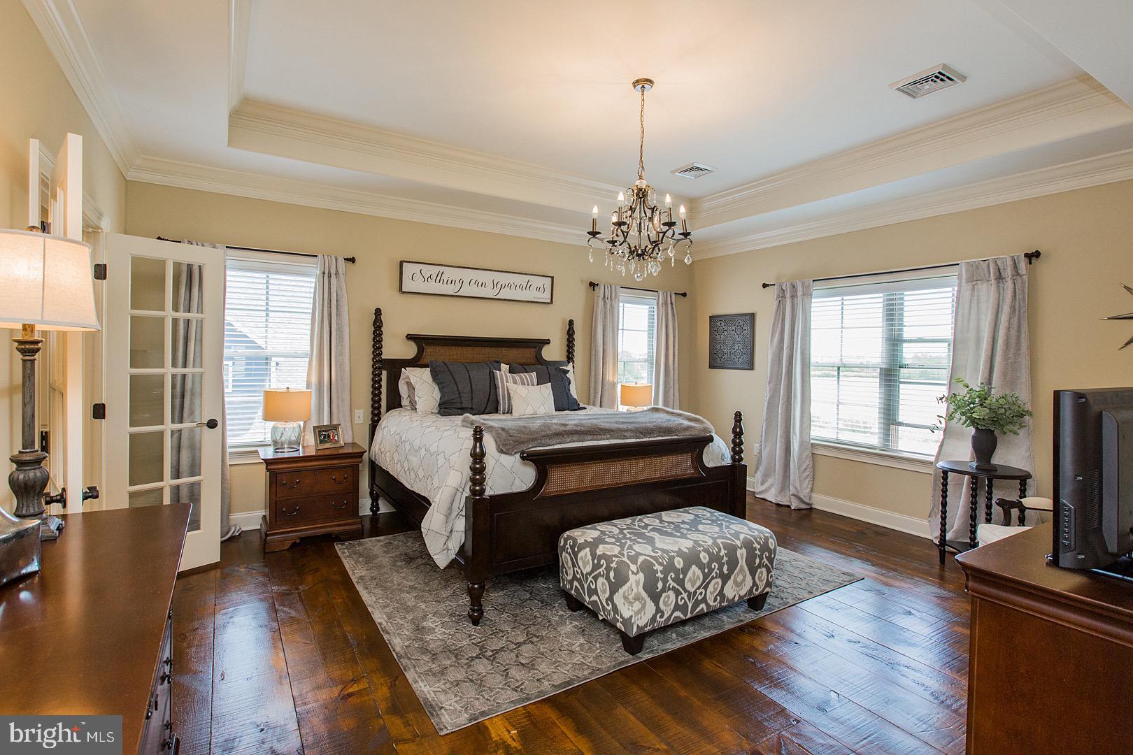 524 East Delp Road Lancaster, PA 17601 - Photo 50 of 80 Gallery Image 50
