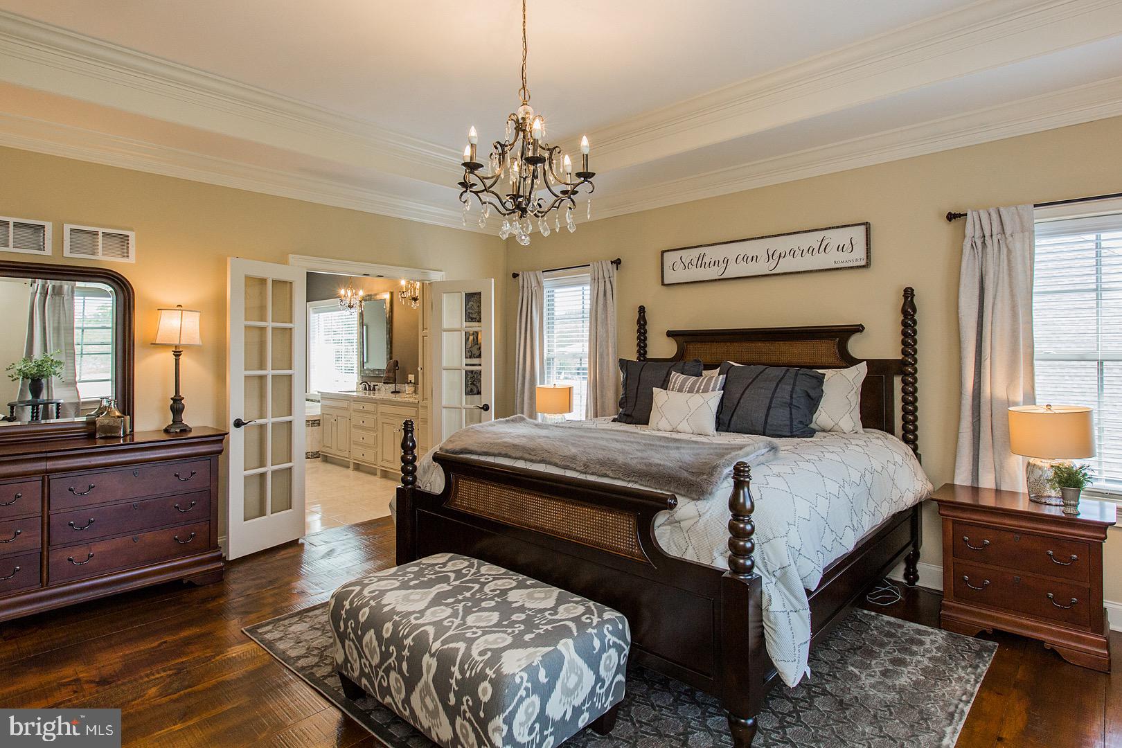 524 East Delp Road Lancaster, PA 17601 - Photo 51 of 80 Gallery Image 51