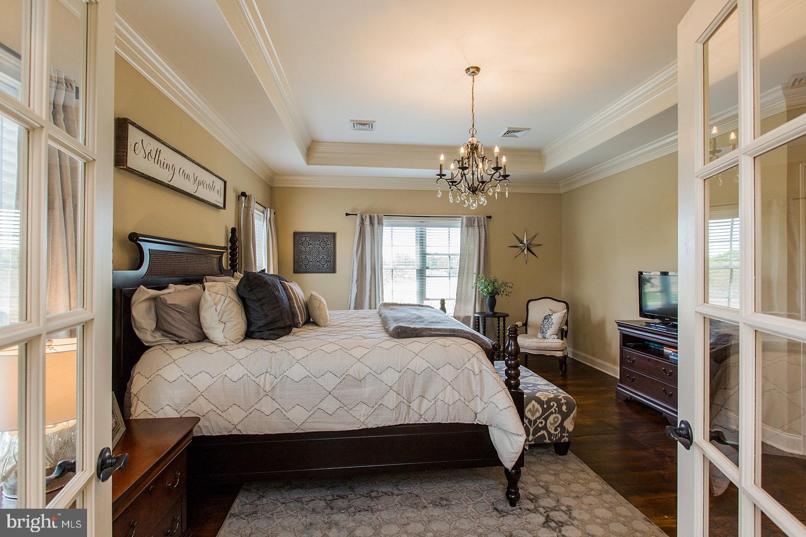 524 East Delp Road Lancaster, PA 17601 - Photo 52 of 80 Gallery Image 52