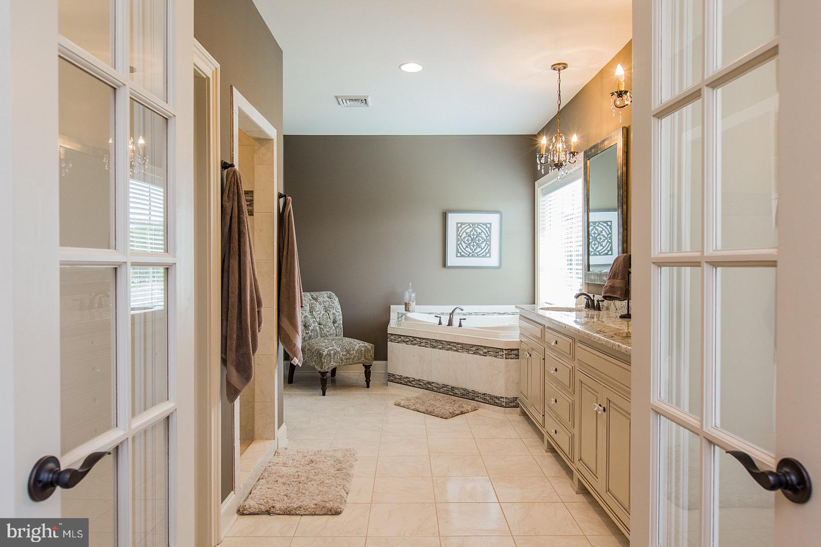 524 East Delp Road Lancaster, PA 17601 - Photo 53 of 80 Gallery Image 53